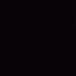 Meet your Posher, Boluda